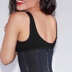 Discover Modern Waist Training Methods