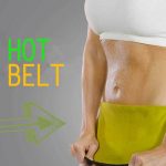 Discovering the Marvel of Hot Belts