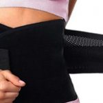 Do Waist Shapers Really Work?