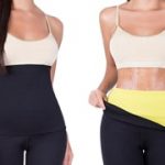 Reviews of Sweet Sweat Waist Trimmer