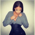 Waist Training Exercises – 7 Fat-Burning Ab Exercises Help You Reduce Your Love Handles