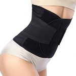 Waist Trimmer Belt – The Rising Star