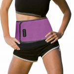 Benefits of Waist Trimmer Belt: 5 Key Things You Need To Know