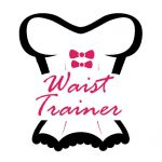 How to Use a Waist Trainer: 10 Tips to Get the Most Out Of Your Waist Trainer