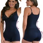 Body Shapers: Best Way to Beat Your Back Fat