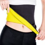 How to Use a Slimming Belt: 7 Tips to Make It Work in the Best Way