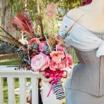 Best Corset That Hides Perfectly Under Clothing (8 Decisive Factors and 3 Recommendations)