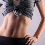 Waist Trimming Diet: Eating to Make Your Waist Smaller