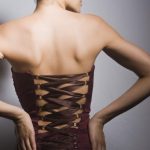 How to Improve Your Posture by Waist Training (Six Effective Ways)